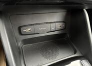 Hyundai Tucson 21
