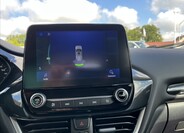 Ford Puma 29