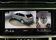 Audi Q7 29