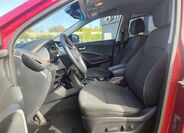 Hyundai Santa Fe 16