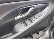 Hyundai i30 32
