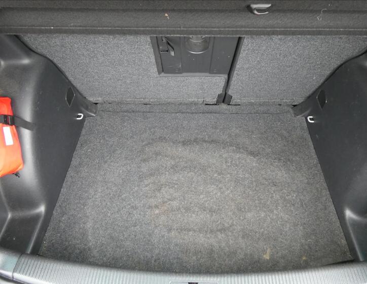 Volkswagen Golf Plus 19