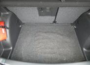 Volkswagen Golf Plus 19