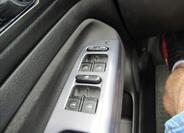 Volkswagen Golf 22