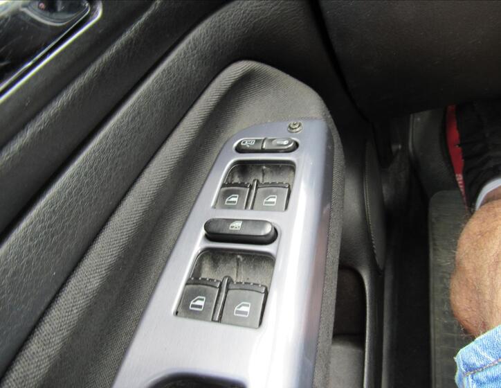 Volkswagen Golf 22