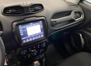Jeep Renegade 14