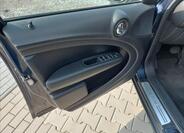Mini Countryman 19