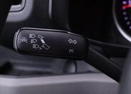 Volkswagen Crafter 20
