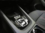 Škoda Octavia 11