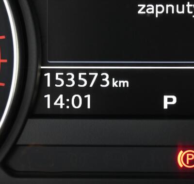 Audi A4 14