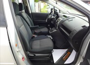 Mazda 5 25