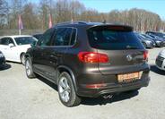 Volkswagen Tiguan 5