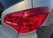 Opel Meriva 24