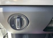 Volkswagen e-up! 27