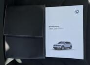 Volkswagen Tiguan Allspace 18