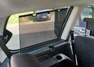 Ford Galaxy 16