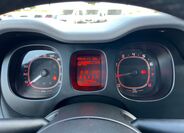 Fiat Panda 10