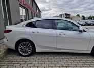 BMW Řada 2 42