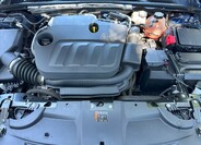 Opel Insignia 41