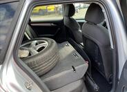 Audi A4 12