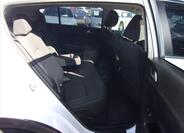 KIA Sportage 12
