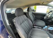 Opel Corsa 13