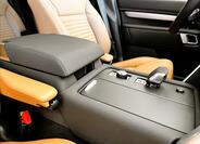 Land Rover Discovery 36