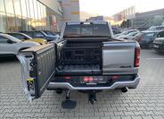 Dodge RAM 23