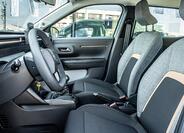 Citroën C3 Aircross 12