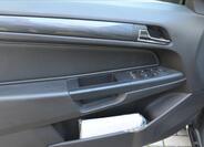 Opel Astra 13