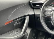 Peugeot 2008 15