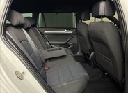 Volkswagen Passat 15