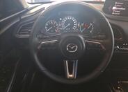 Mazda CX-30 9