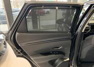 Hyundai Tucson 14