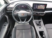Cupra Formentor 5