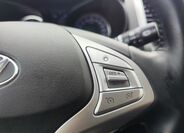 Hyundai ix20 19