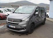 Fiat Talento 4
