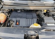 Dodge Journey 4
