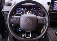 Citroën Berlingo 19