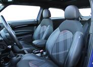Mini Paceman 13
