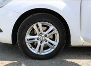 Ford Focus 20