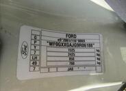 Ford Fiesta 27