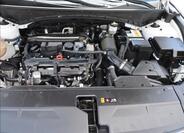 Hyundai Tucson 34