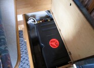 Fiat Ducato 28