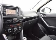 Mazda CX-5 40