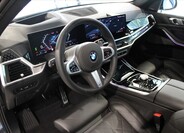 BMW X5 14