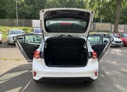 Ford Focus 18