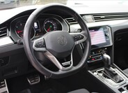 Volkswagen Passat 32