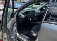 Mercedes-Benz GL 5