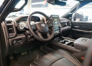 Dodge RAM 9